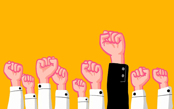 利洋底虫净什么成份